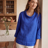 Solveig Top
