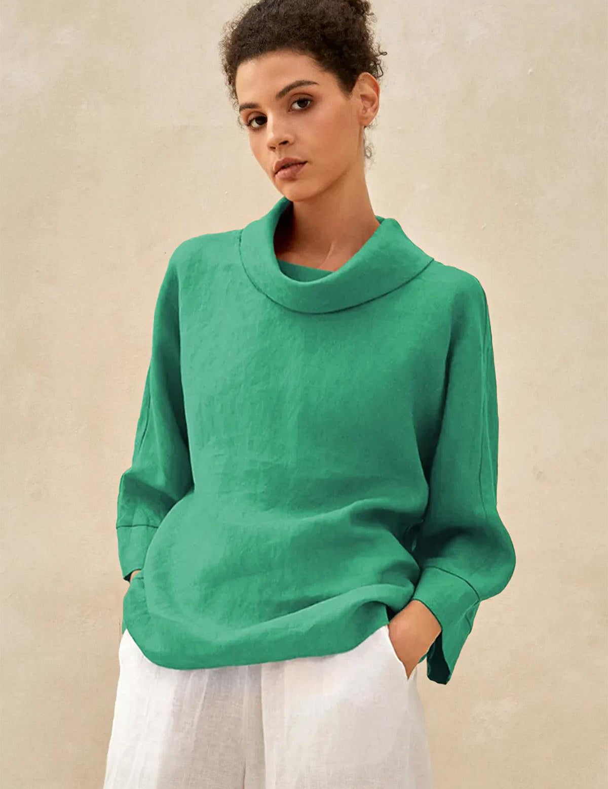Cathrine Top