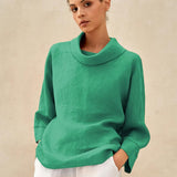 Cathrine Top