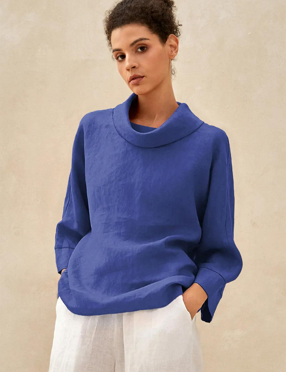 Cathrine Top