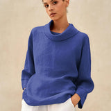 Cathrine Top