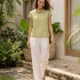 Susanne Top