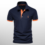 Oscar | Polo