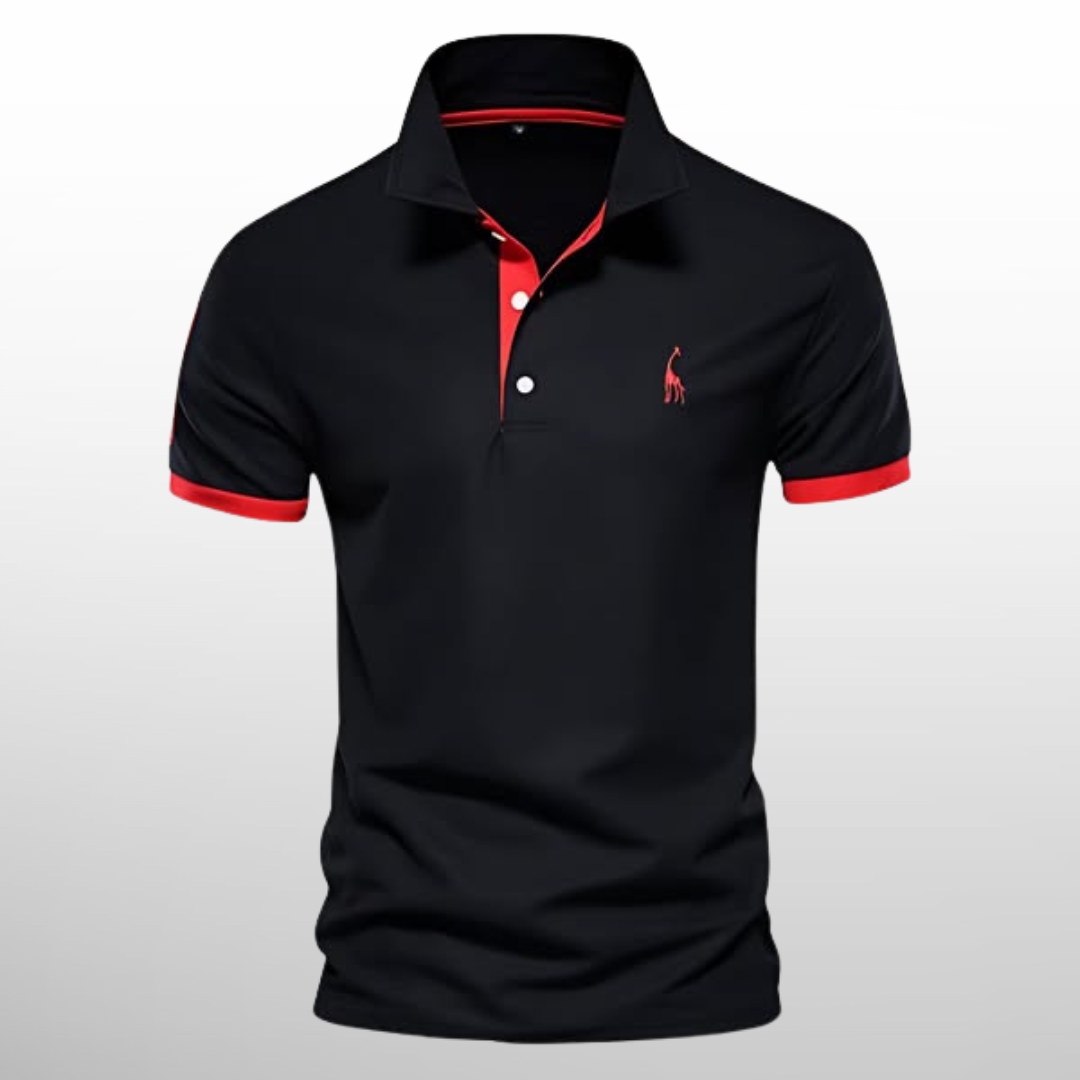 Oscar | Polo