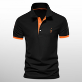 Oscar | Polo