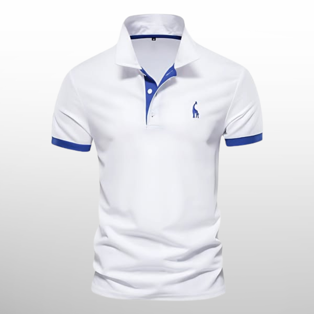 Oscar | Polo