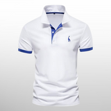 Oscar | Polo