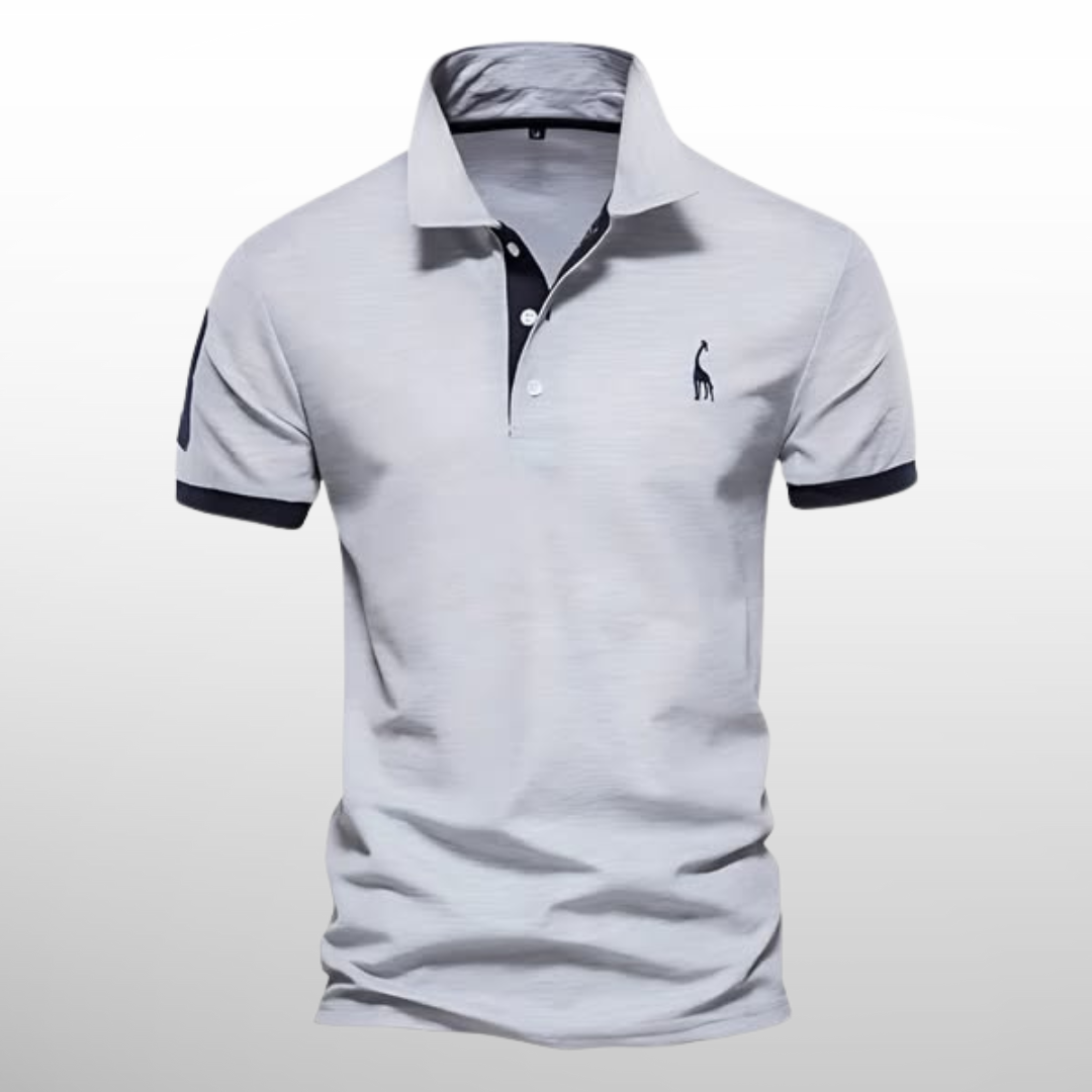 Oscar | Polo
