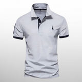 Oscar | Polo