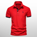 Oscar | Polo