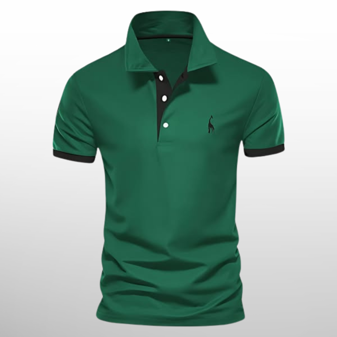 Oscar | Polo