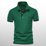 Oscar | Polo