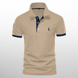 Oscar | Polo