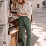 Olga Bukser
