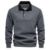 Premium Polo Trøje
