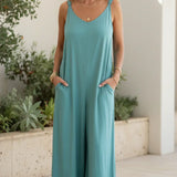 Erika Jumpsuit