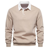 Premium Polo Trøje