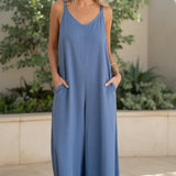 Erika Jumpsuit