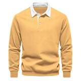 Premium Polo Trøje