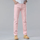 Paolo Sartori | Jeans