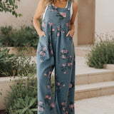 Vilde Jumpsuit