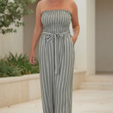 Signe Jumpsuit
