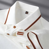Raymond | Klassisk Polo