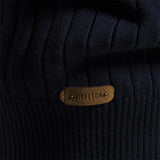 Emil | Klassisk herresweater med et moderne touch