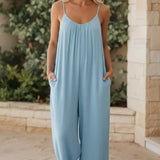 Elisabeth Jumpsuit