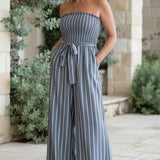 Signe Jumpsuit