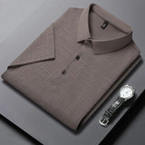 Liam™ | Polo Shirt