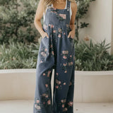 Vilde Jumpsuit