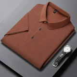 Liam™ | Polo Shirt