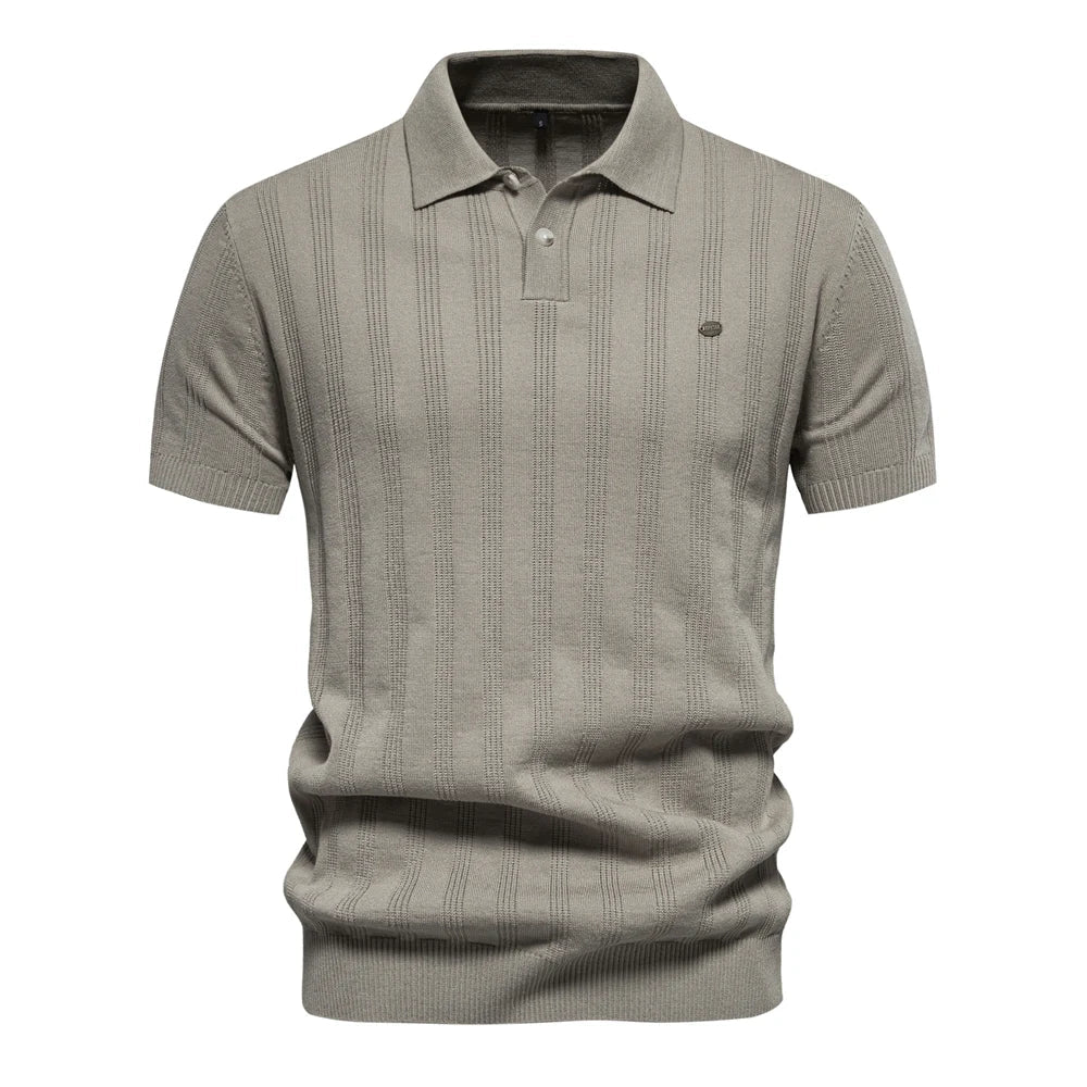 Gino | Polo