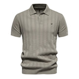 Gino | Polo