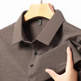 Liam™ | Polo Shirt