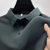 Leo | Polo Shirt
