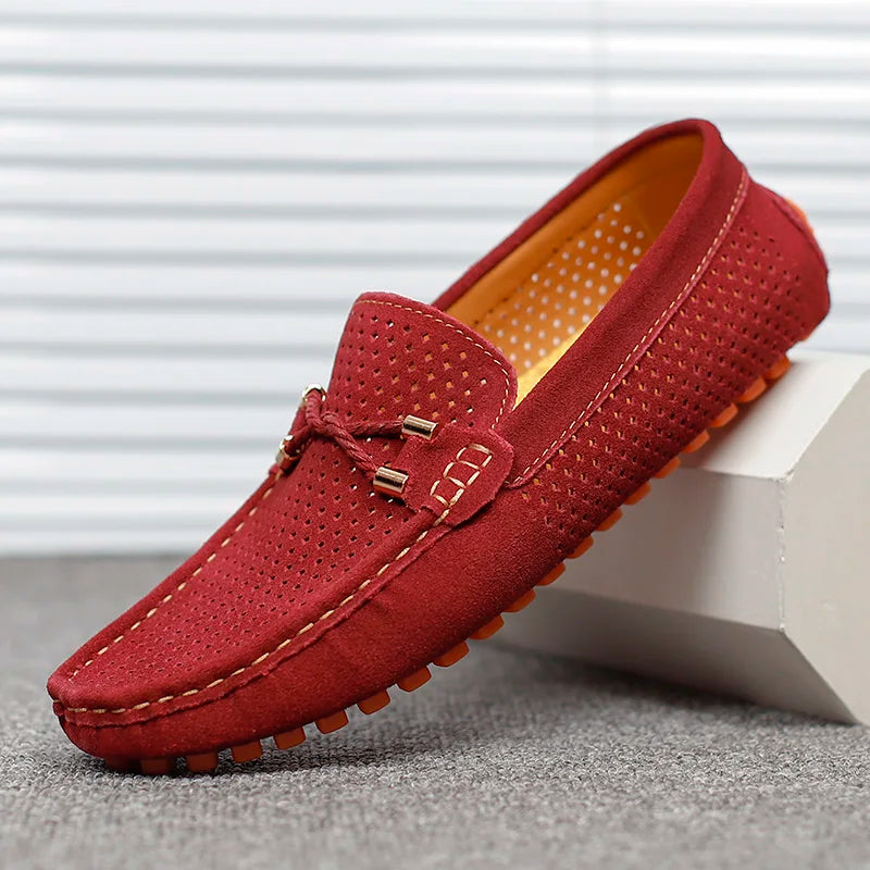 Jorik™ AeroLoafers