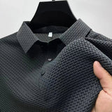 Leo | Polo Shirt
