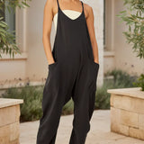 Ellen Jumpsuit