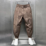 Milano™ | Stilfulde bukser