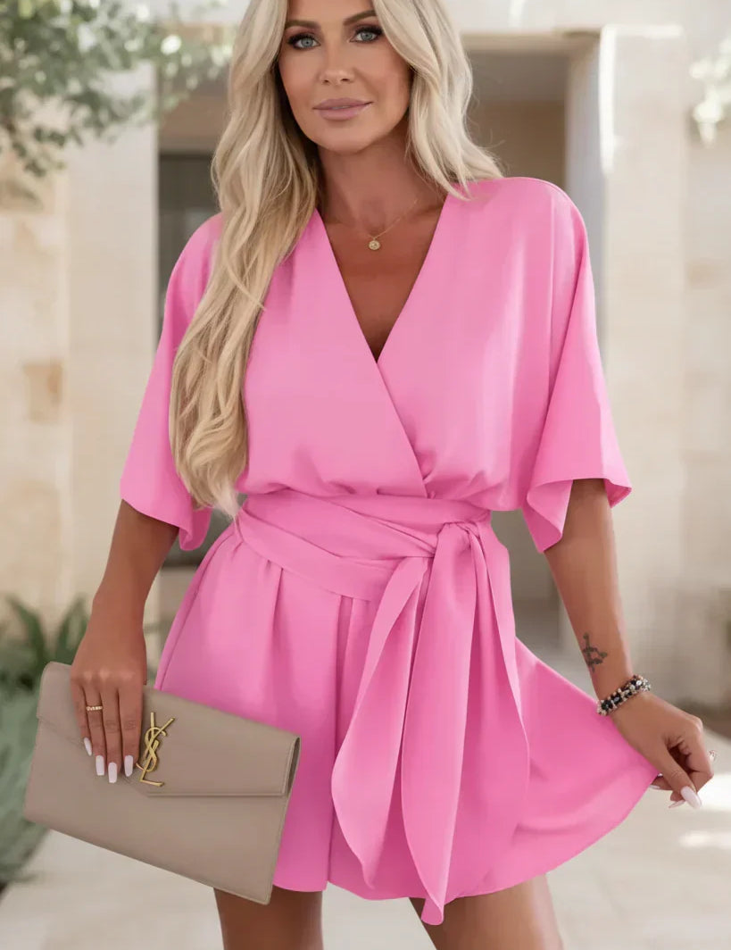 Laura Jumpsuit