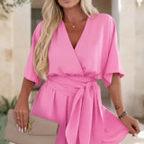 Laura Jumpsuit