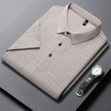 Liam™ | Polo Shirt
