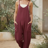 Ellen Jumpsuit