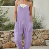 Ellen Jumpsuit