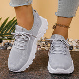 Sidsel Sneakers