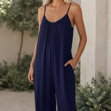 Elisabeth Jumpsuit