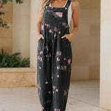 Vilde Jumpsuit