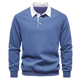 Premium Polo Trøje